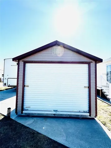 328 St George Drive Davenport FL 33837