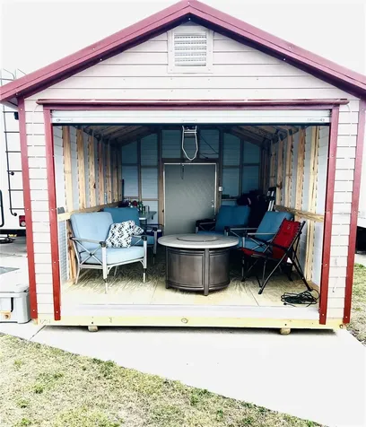 328 St George Drive Davenport FL 33837