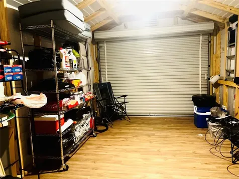 328 St George Drive Davenport FL 33837