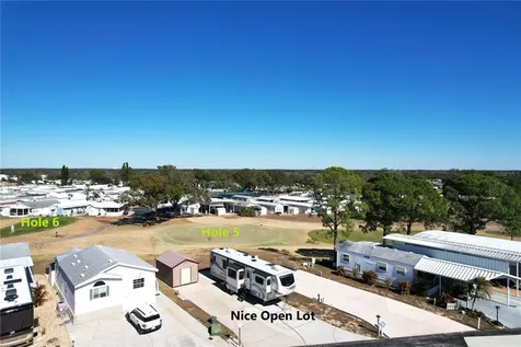 328 St George Drive Davenport FL 33837