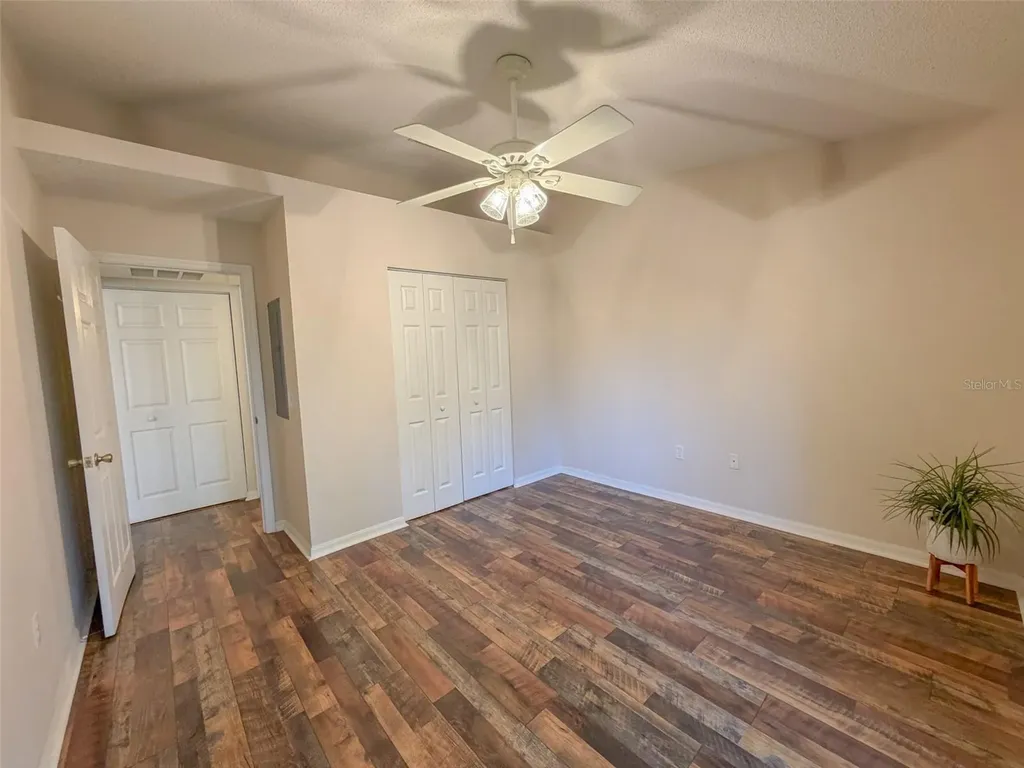 2085 Isle Royale Court SE Winter Haven FL 33880