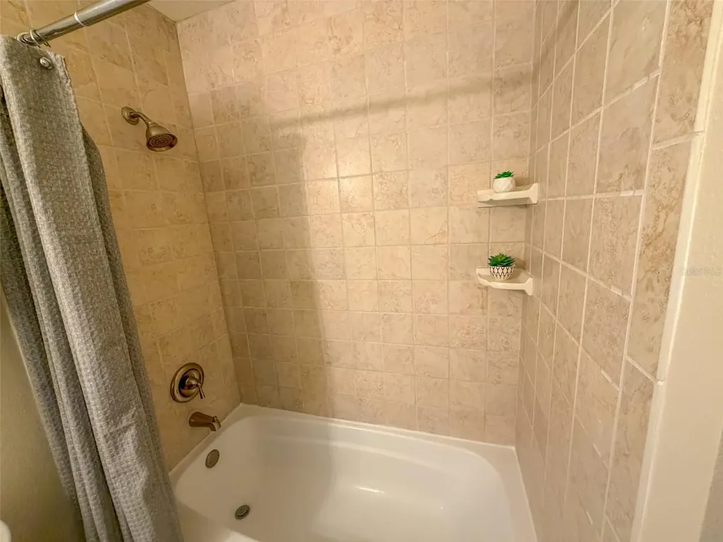 2085 Isle Royale Court SE Winter Haven FL 33880