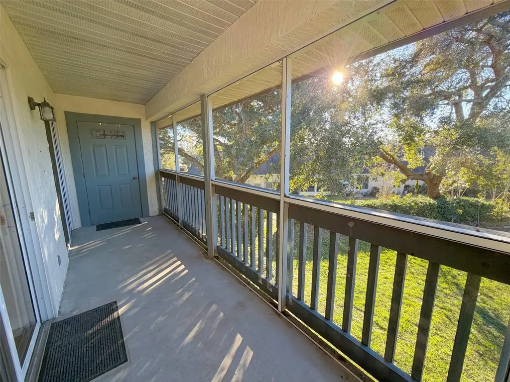 2085 Isle Royale Court SE Winter Haven FL 33880