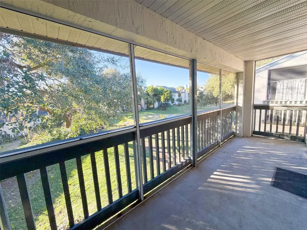 2085 Isle Royale Court SE Winter Haven FL 33880