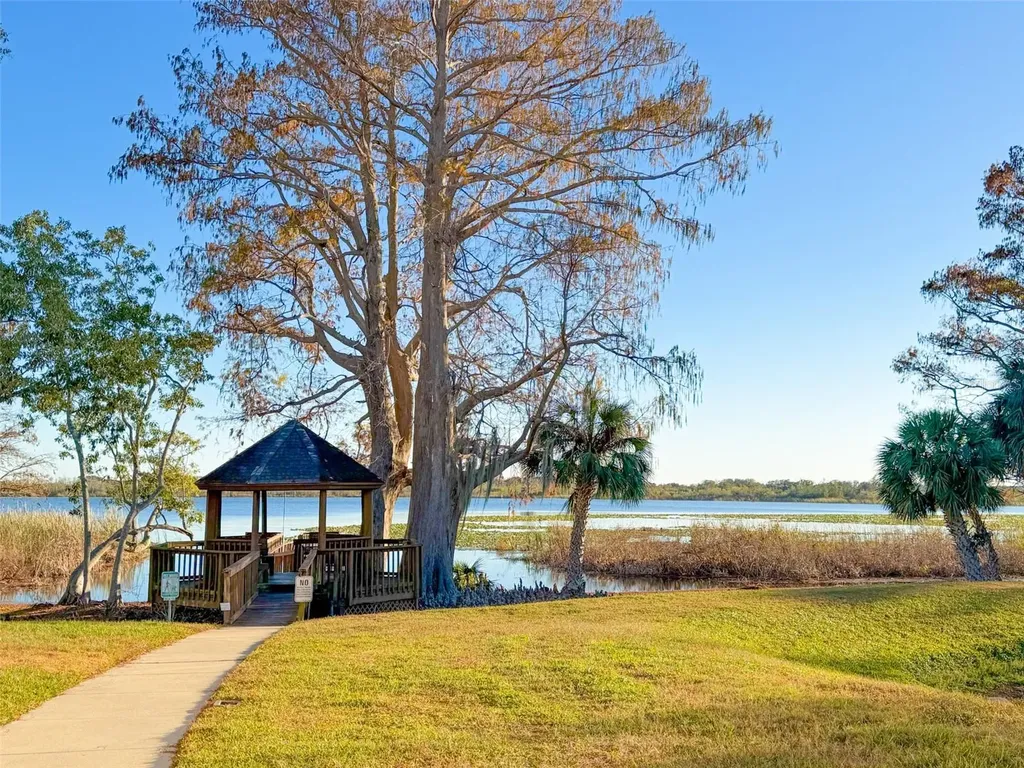2085 Isle Royale Court SE Winter Haven FL 33880
