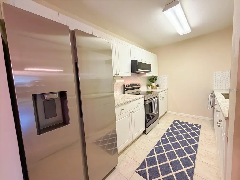 2085 Isle Royale Court SE Winter Haven FL 33880