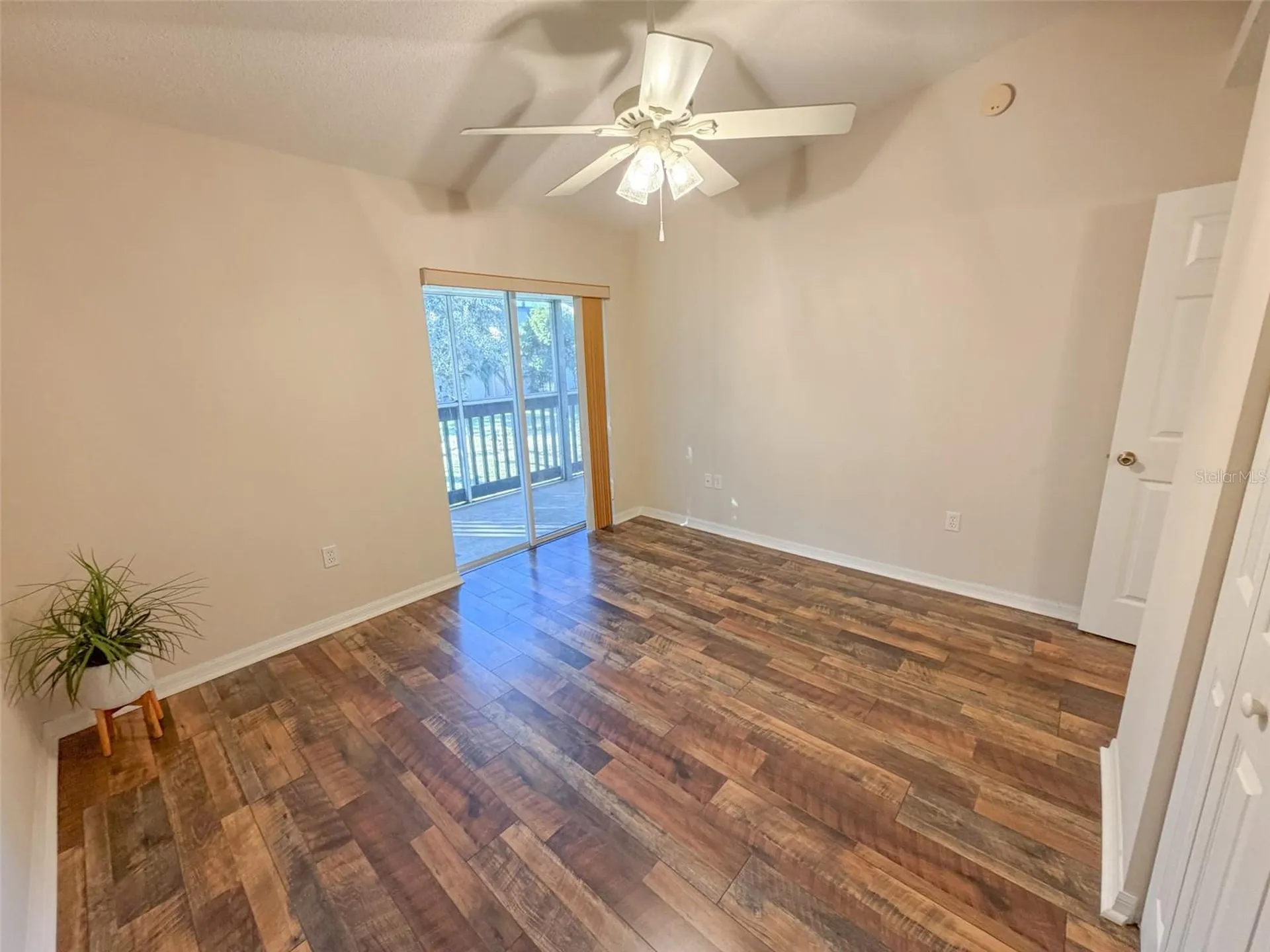 2085 Isle Royale Court SE Winter Haven FL 33880