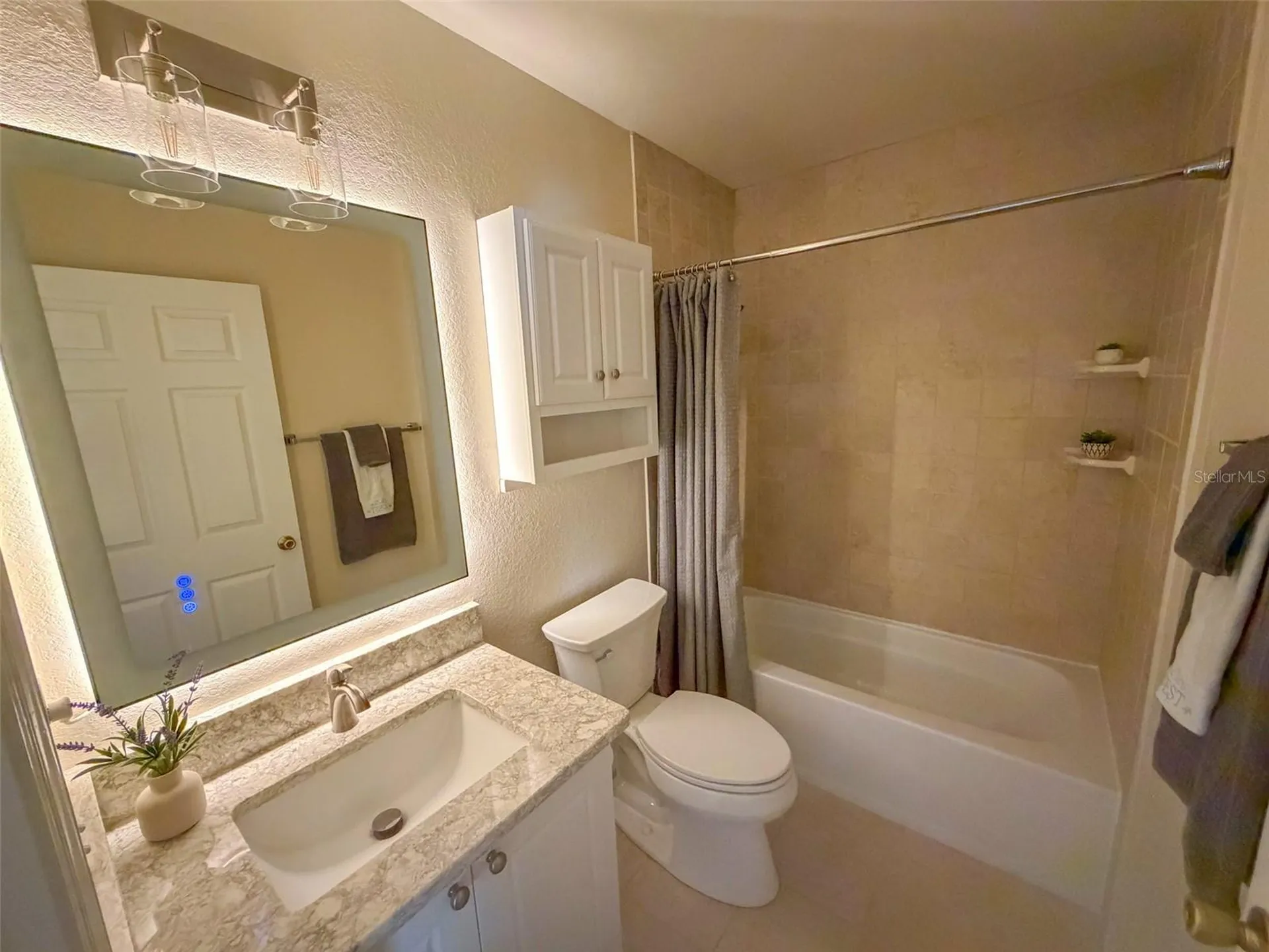 2085 Isle Royale Court SE Winter Haven FL 33880