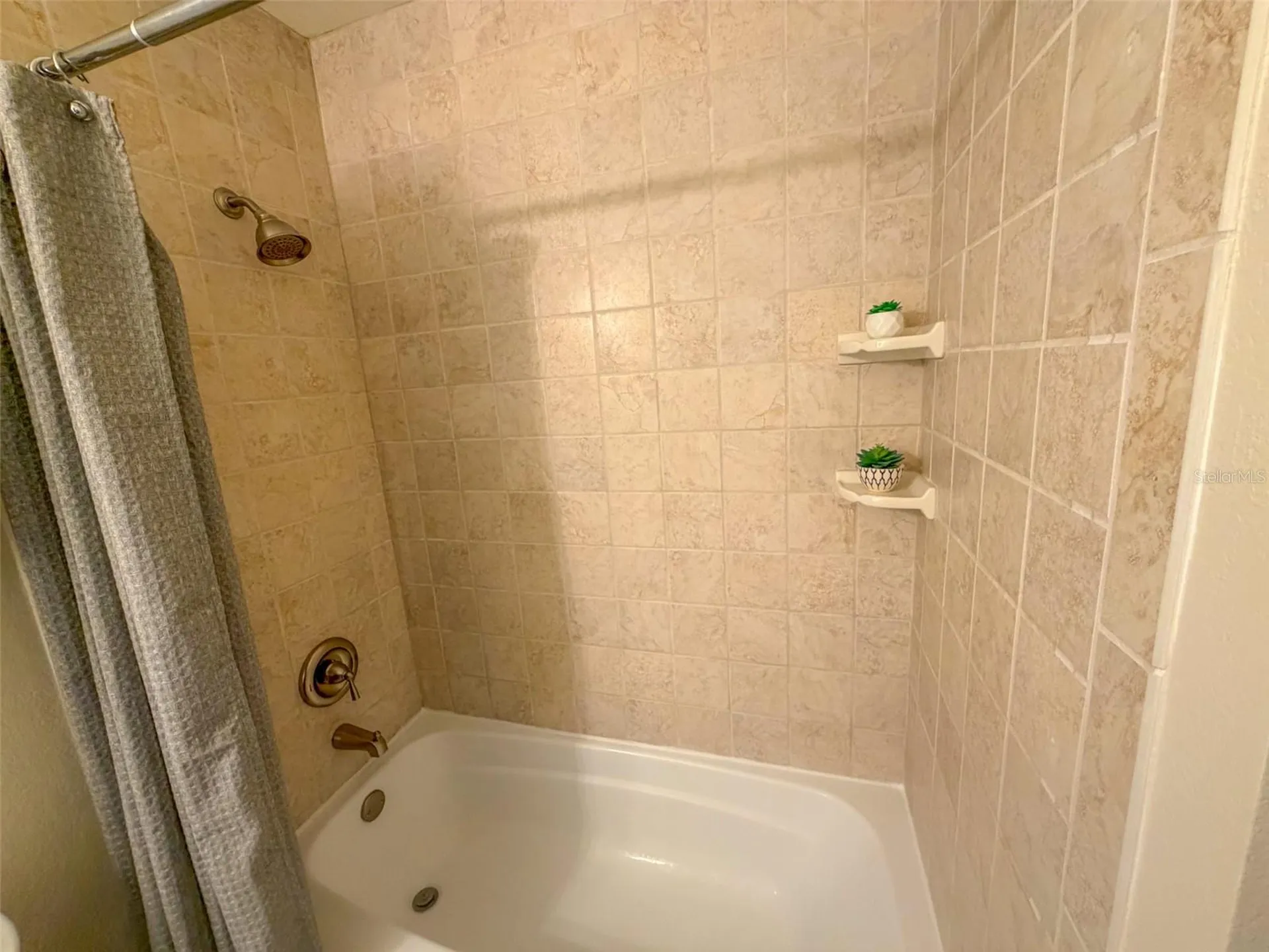 2085 Isle Royale Court SE Winter Haven FL 33880