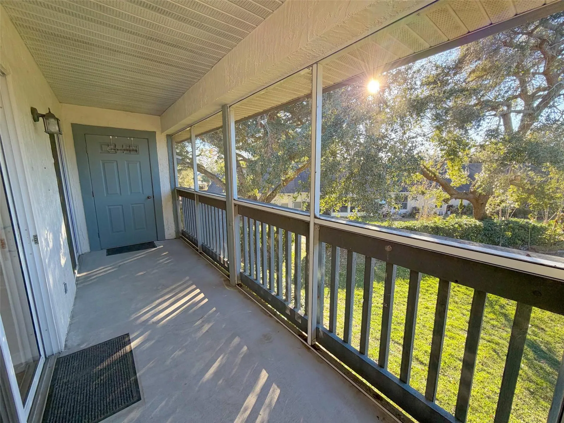 2085 Isle Royale Court SE Winter Haven FL 33880