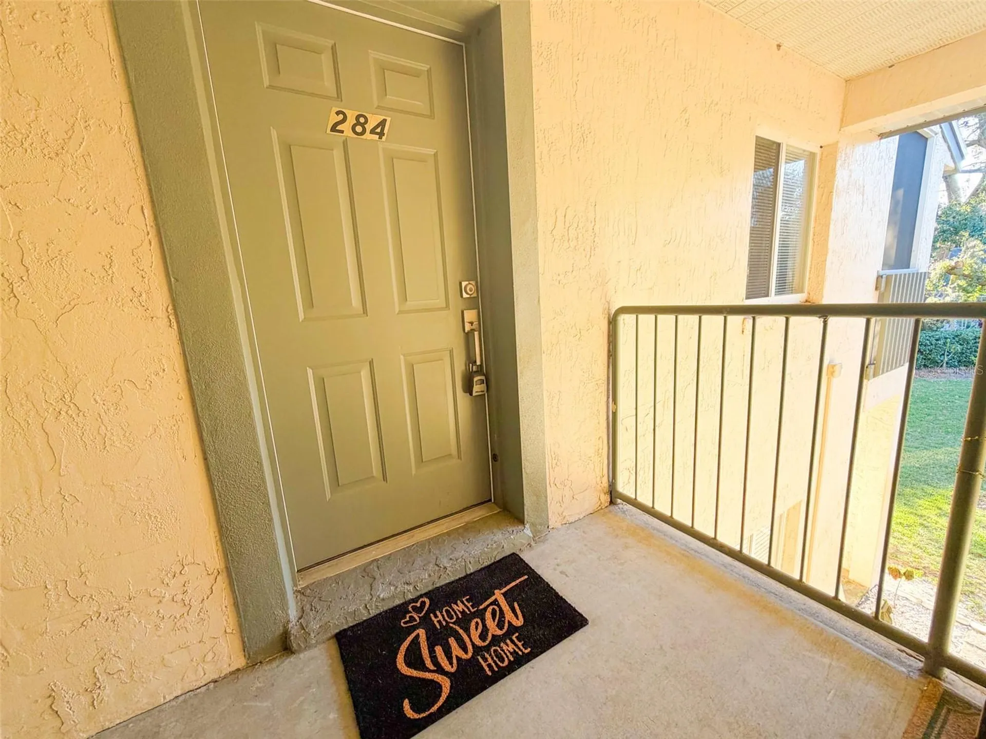 2085 Isle Royale Court SE Winter Haven FL 33880
