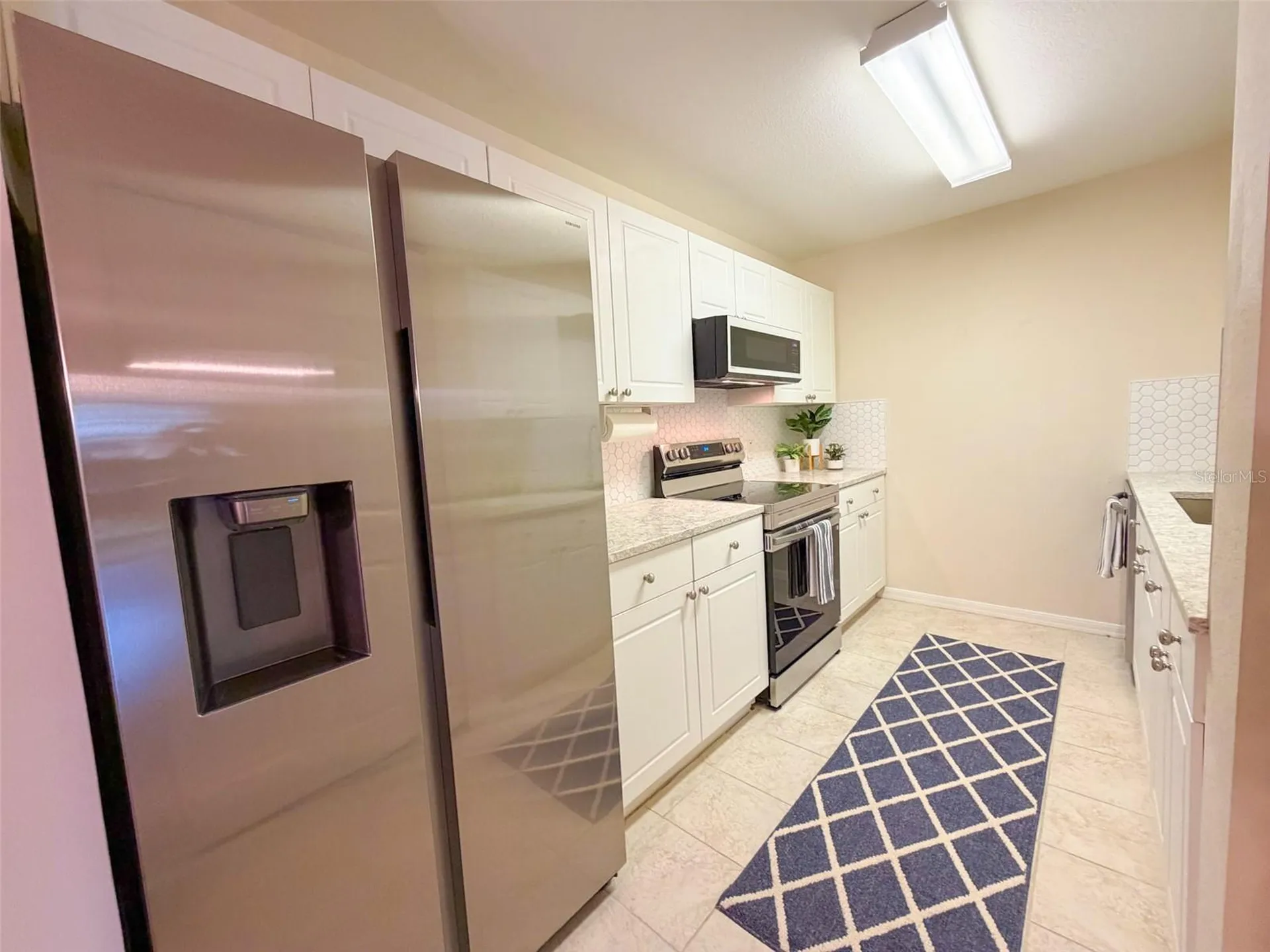 2085 Isle Royale Court SE Winter Haven FL 33880