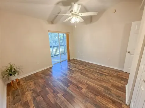2085 Isle Royale Court SE Winter Haven FL 33880