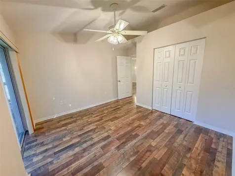 2085 Isle Royale Court SE Winter Haven FL 33880