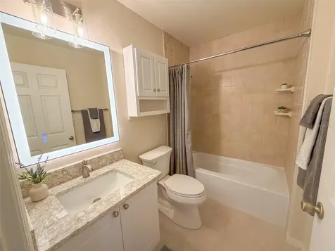 2085 Isle Royale Court SE Winter Haven FL 33880