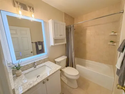 2085 Isle Royale Court SE Winter Haven FL 33880