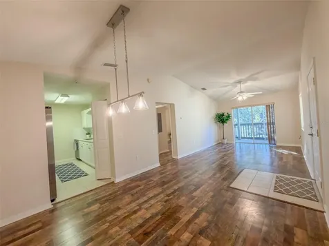 2085 Isle Royale Court SE Winter Haven FL 33880
