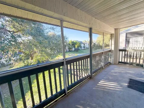 2085 Isle Royale Court SE Winter Haven FL 33880