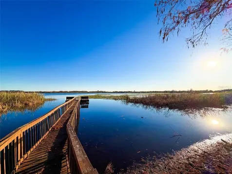 2085 Isle Royale Court SE Winter Haven FL 33880