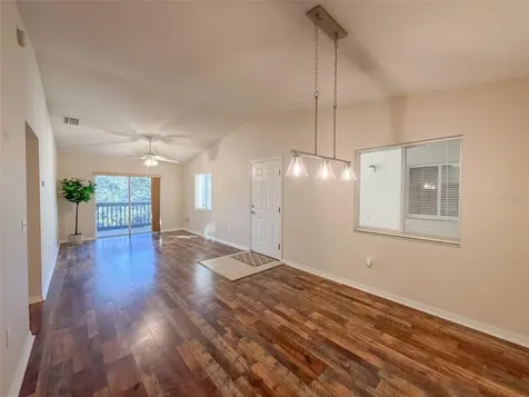 2085 Isle Royale Court SE Winter Haven FL 33880