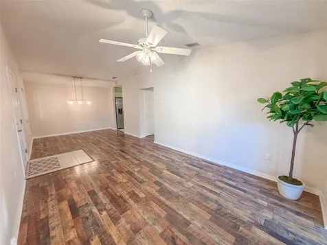 2085 Isle Royale Court SE Winter Haven FL 33880