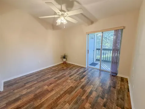 2085 Isle Royale Court SE Winter Haven FL 33880