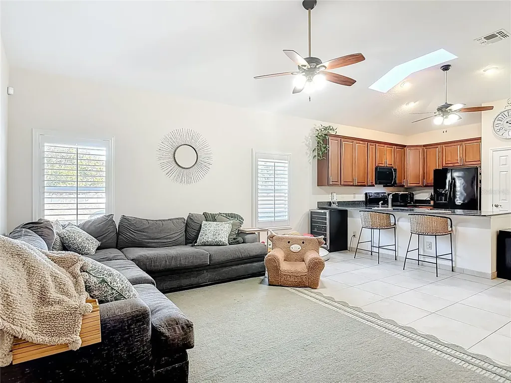 101 Tammie Sue Lane Deland FL 32724