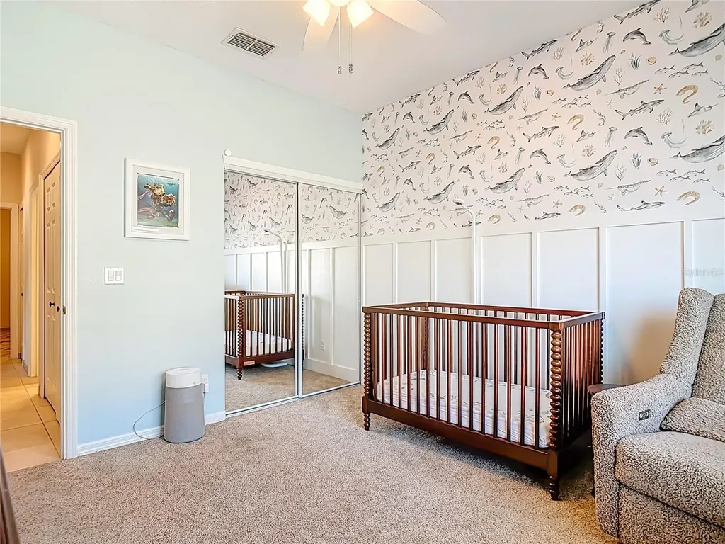 101 Tammie Sue Lane Deland FL 32724
