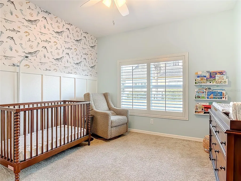 101 Tammie Sue Lane Deland FL 32724