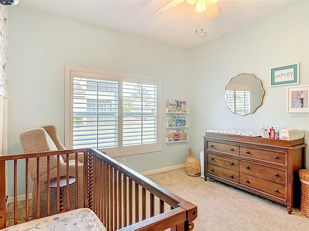 101 Tammie Sue Lane Deland FL 32724