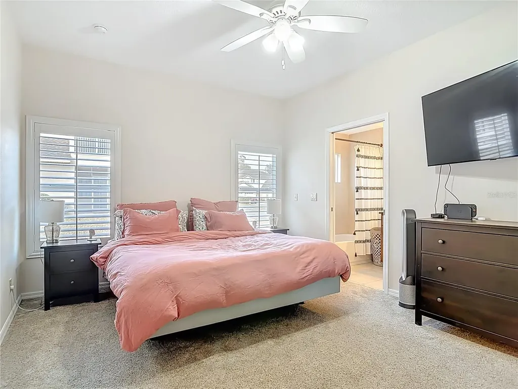 101 Tammie Sue Lane Deland FL 32724