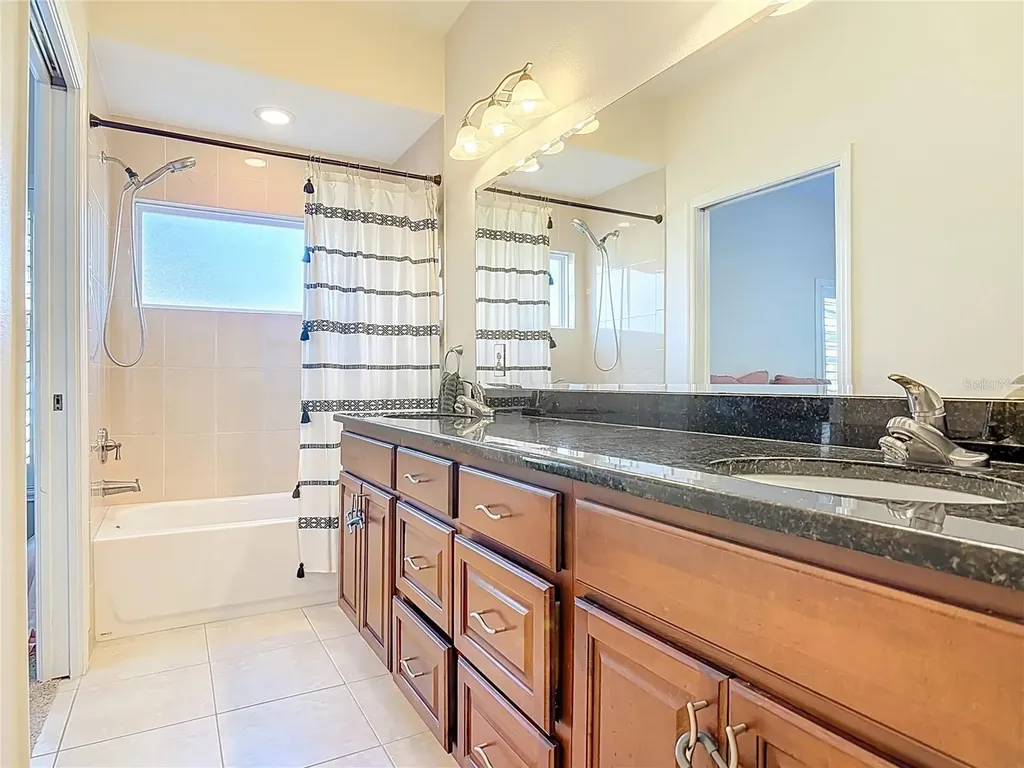 101 Tammie Sue Lane Deland FL 32724