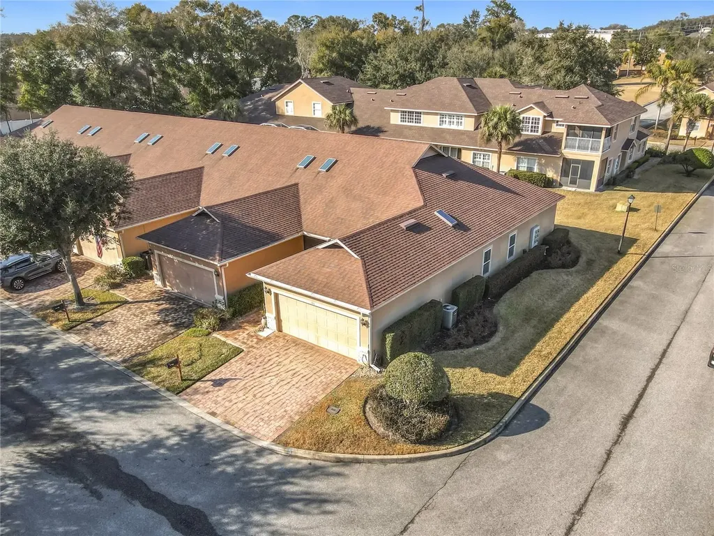 101 Tammie Sue Lane Deland FL 32724