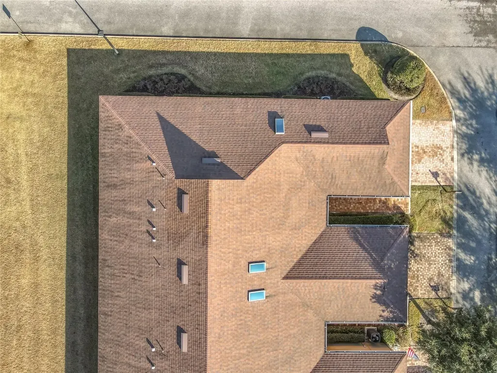 101 Tammie Sue Lane Deland FL 32724