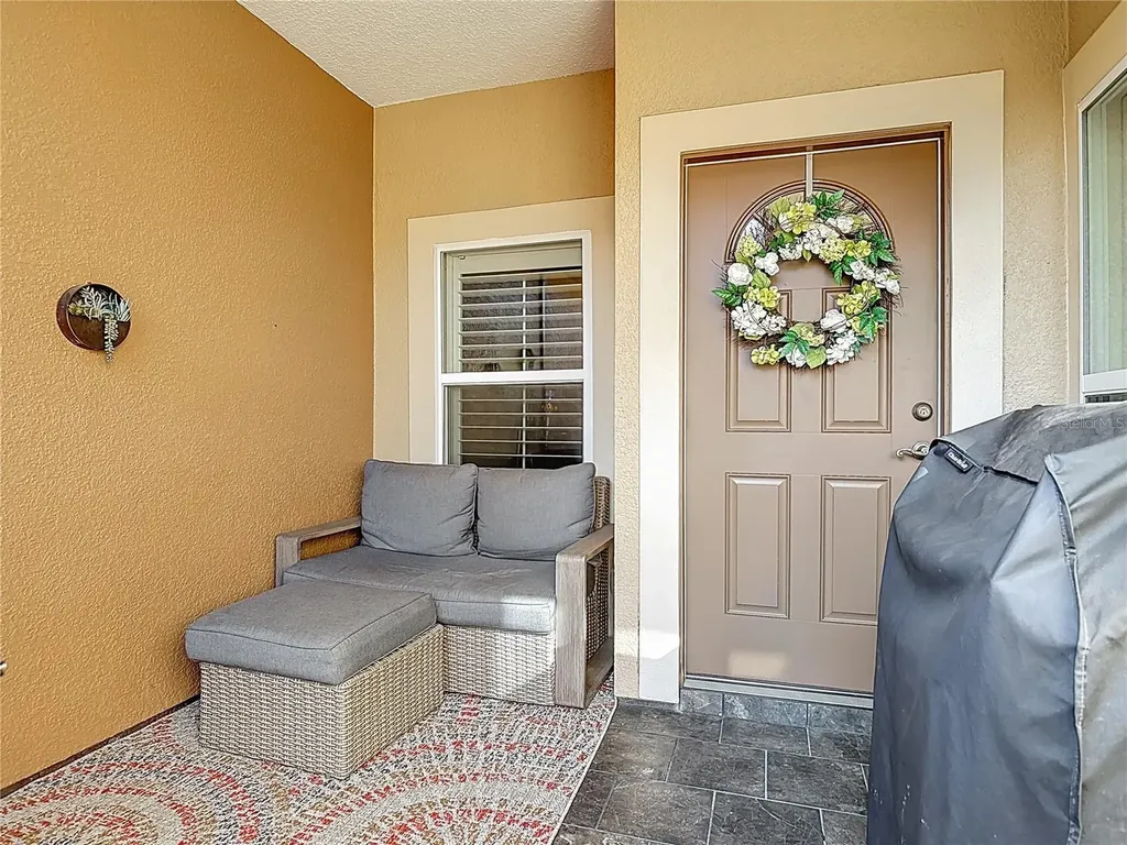 101 Tammie Sue Lane Deland FL 32724