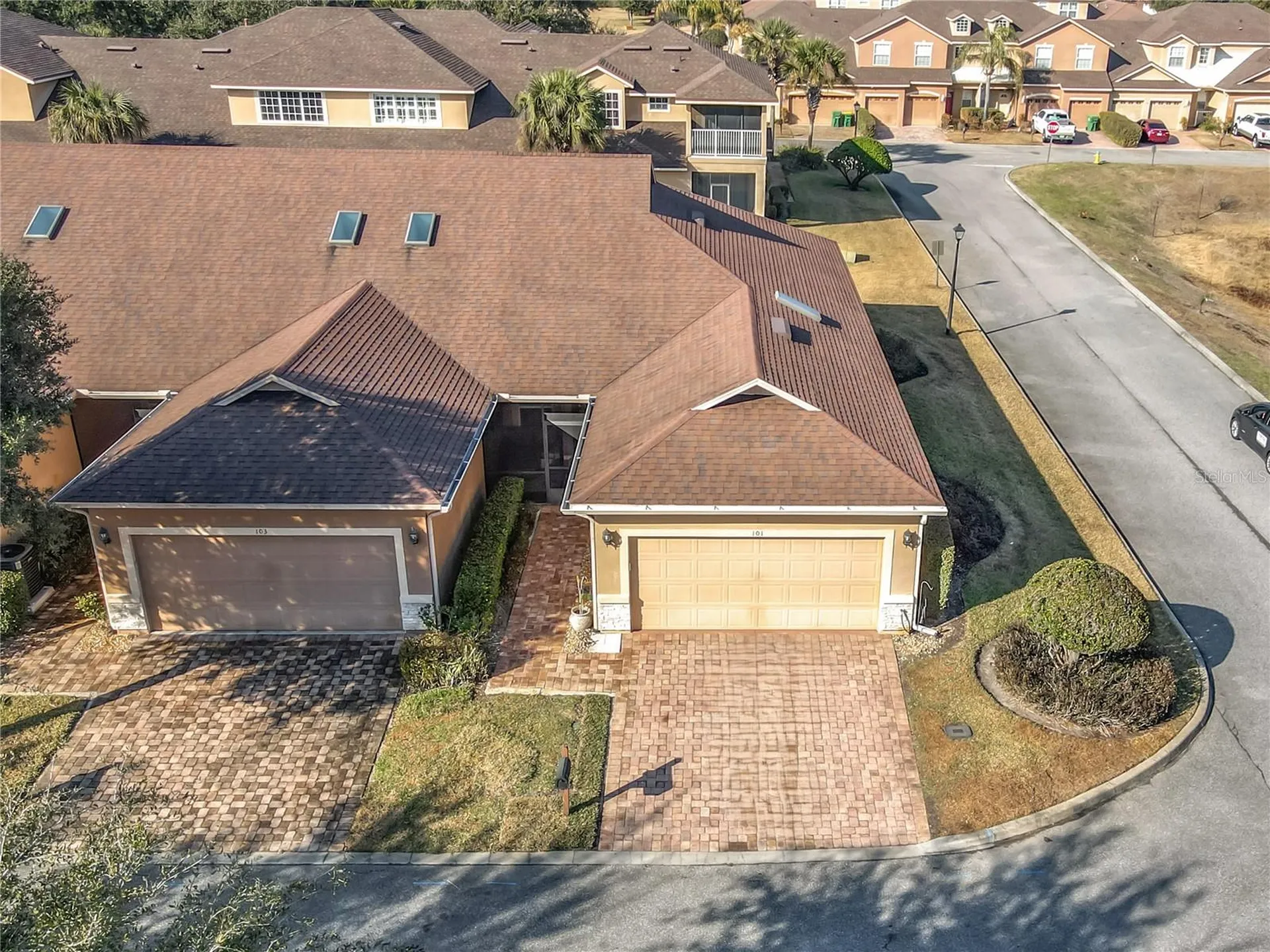 101 Tammie Sue Lane Deland FL 32724
