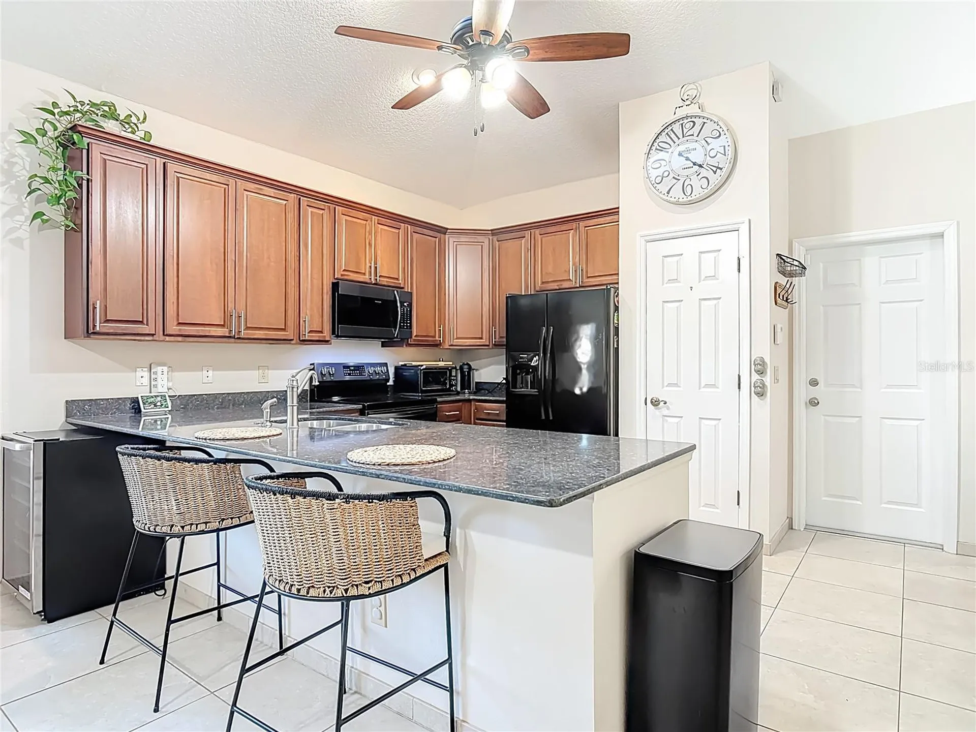 101 Tammie Sue Lane Deland FL 32724