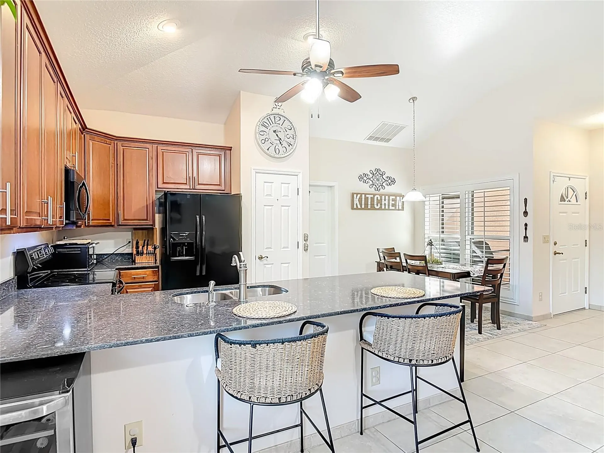 101 Tammie Sue Lane Deland FL 32724