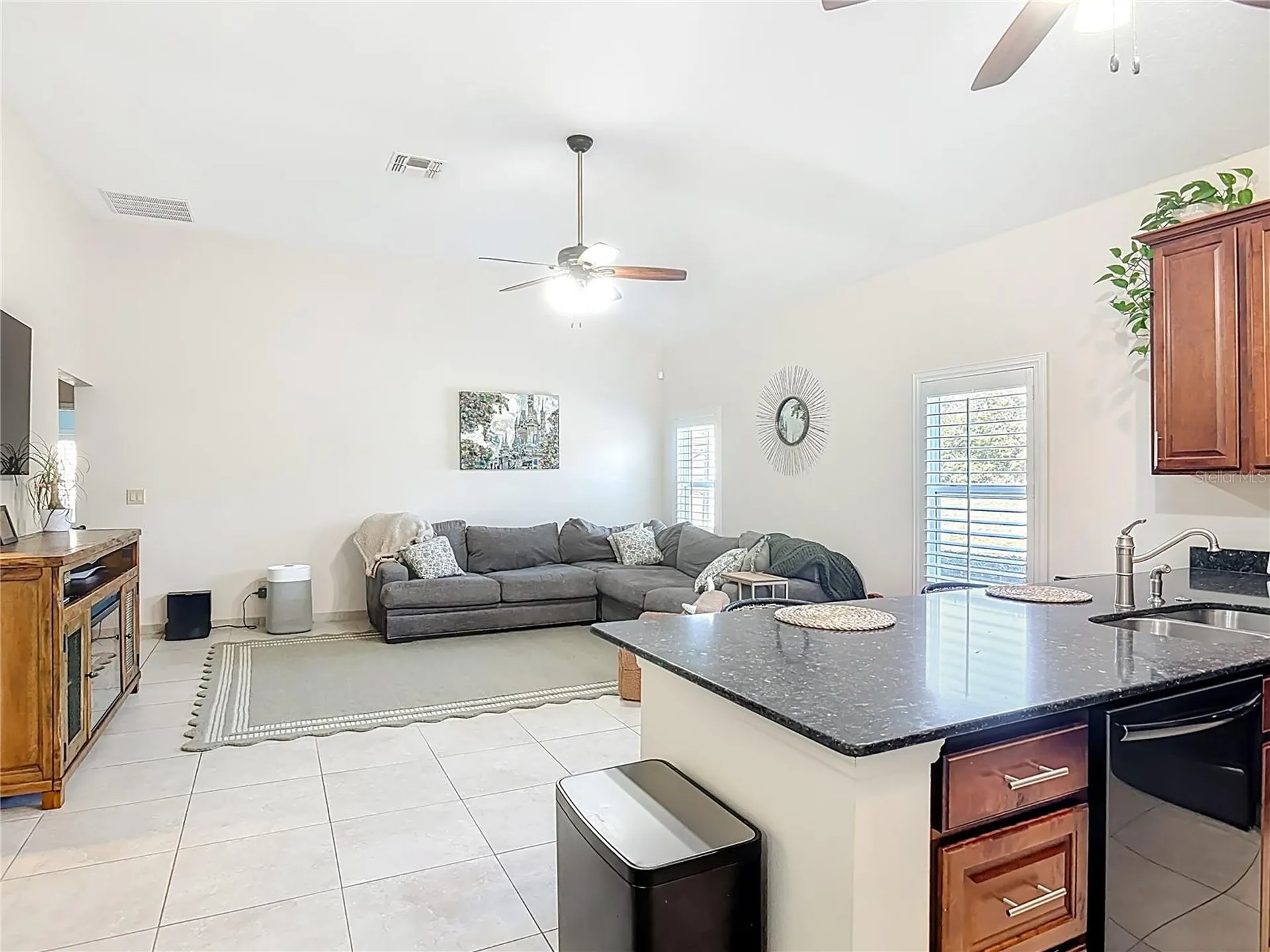 101 Tammie Sue Lane Deland FL 32724