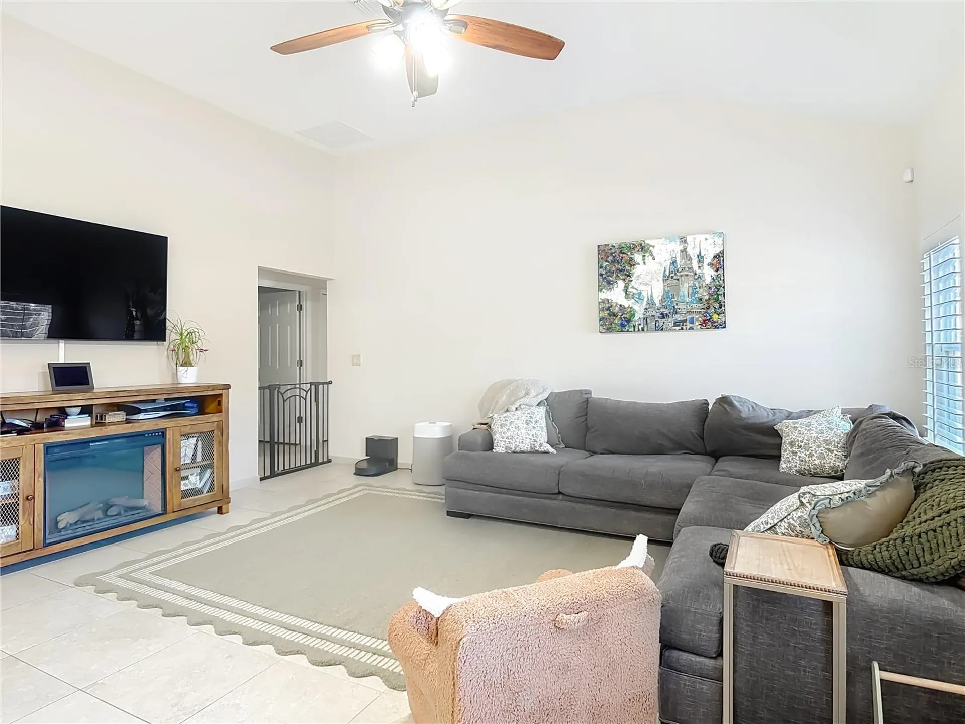 101 Tammie Sue Lane Deland FL 32724