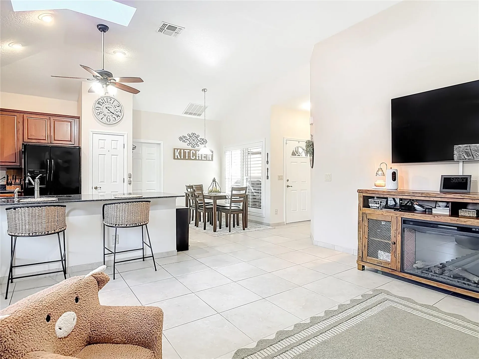 101 Tammie Sue Lane Deland FL 32724
