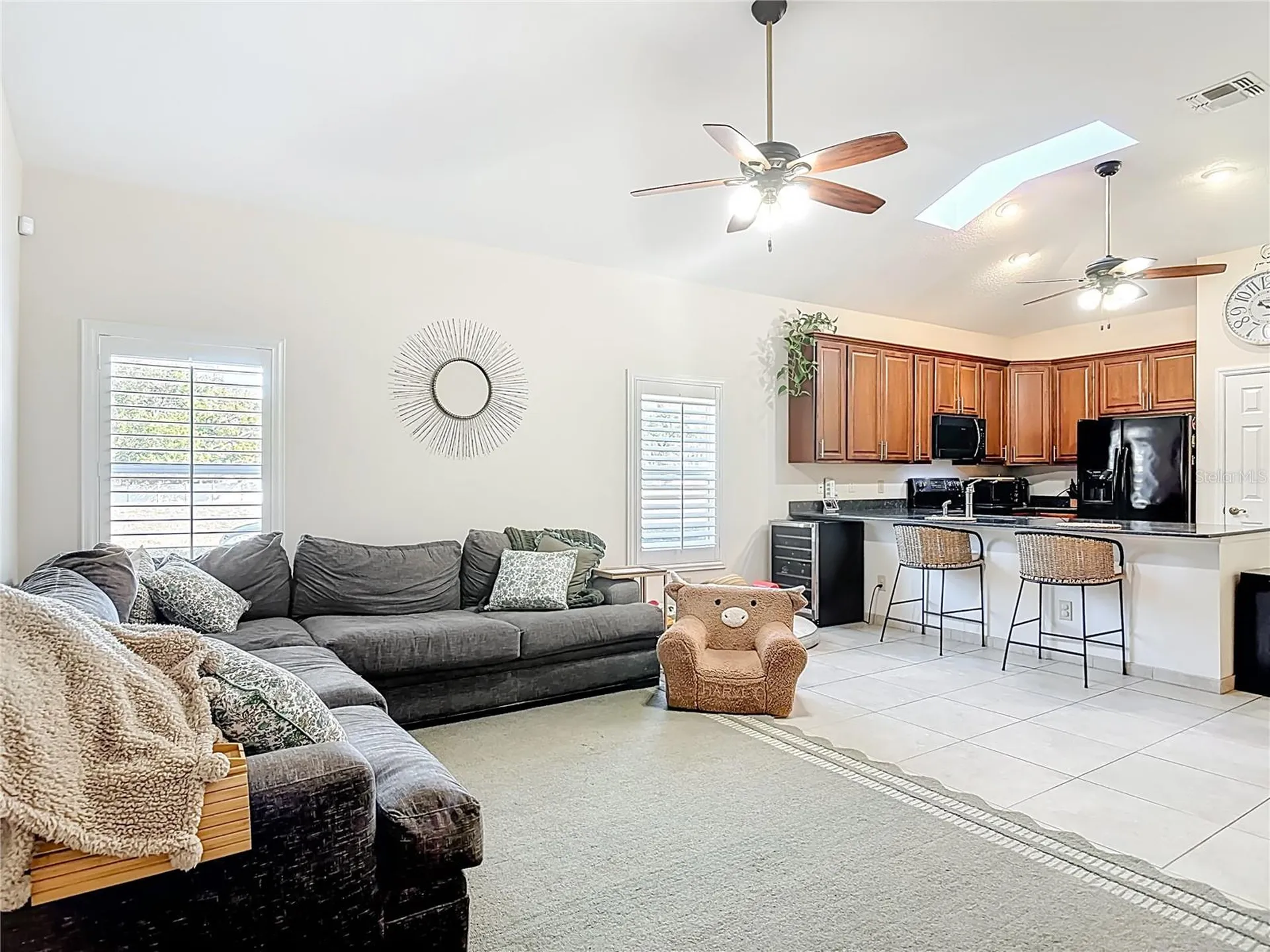 101 Tammie Sue Lane Deland FL 32724