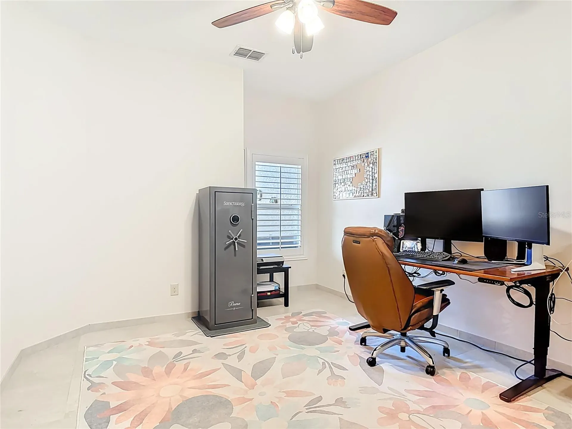 101 Tammie Sue Lane Deland FL 32724
