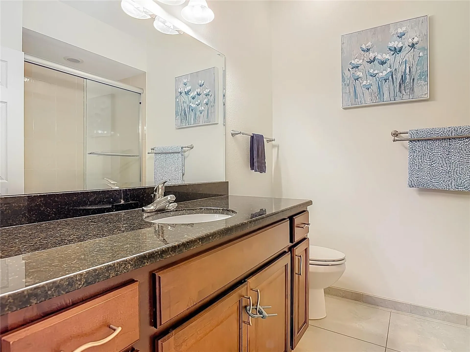 101 Tammie Sue Lane Deland FL 32724
