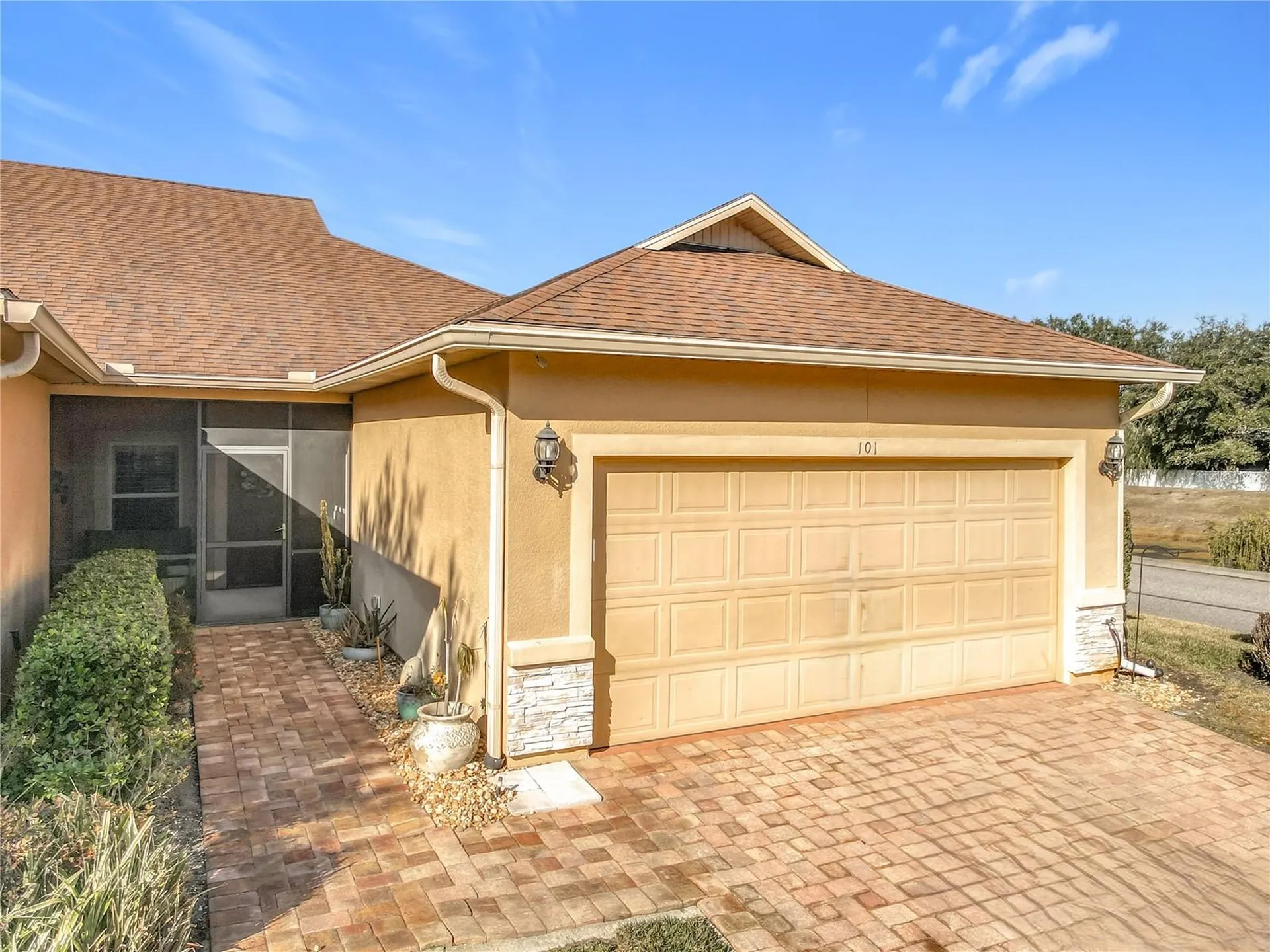 101 Tammie Sue Lane Deland FL 32724