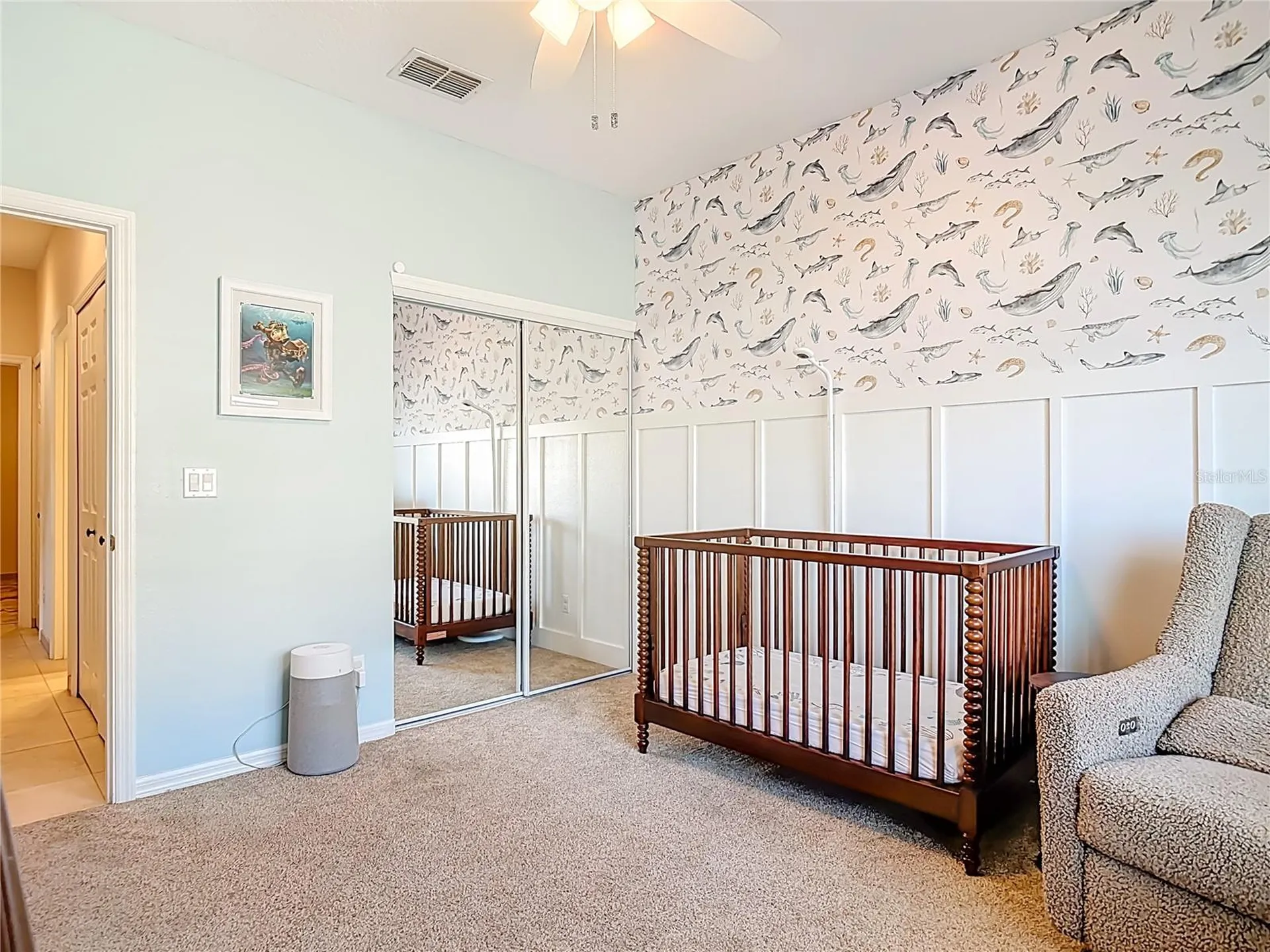 101 Tammie Sue Lane Deland FL 32724
