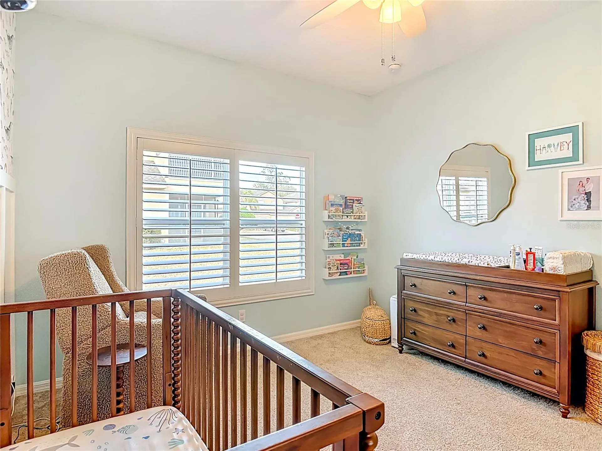 101 Tammie Sue Lane Deland FL 32724