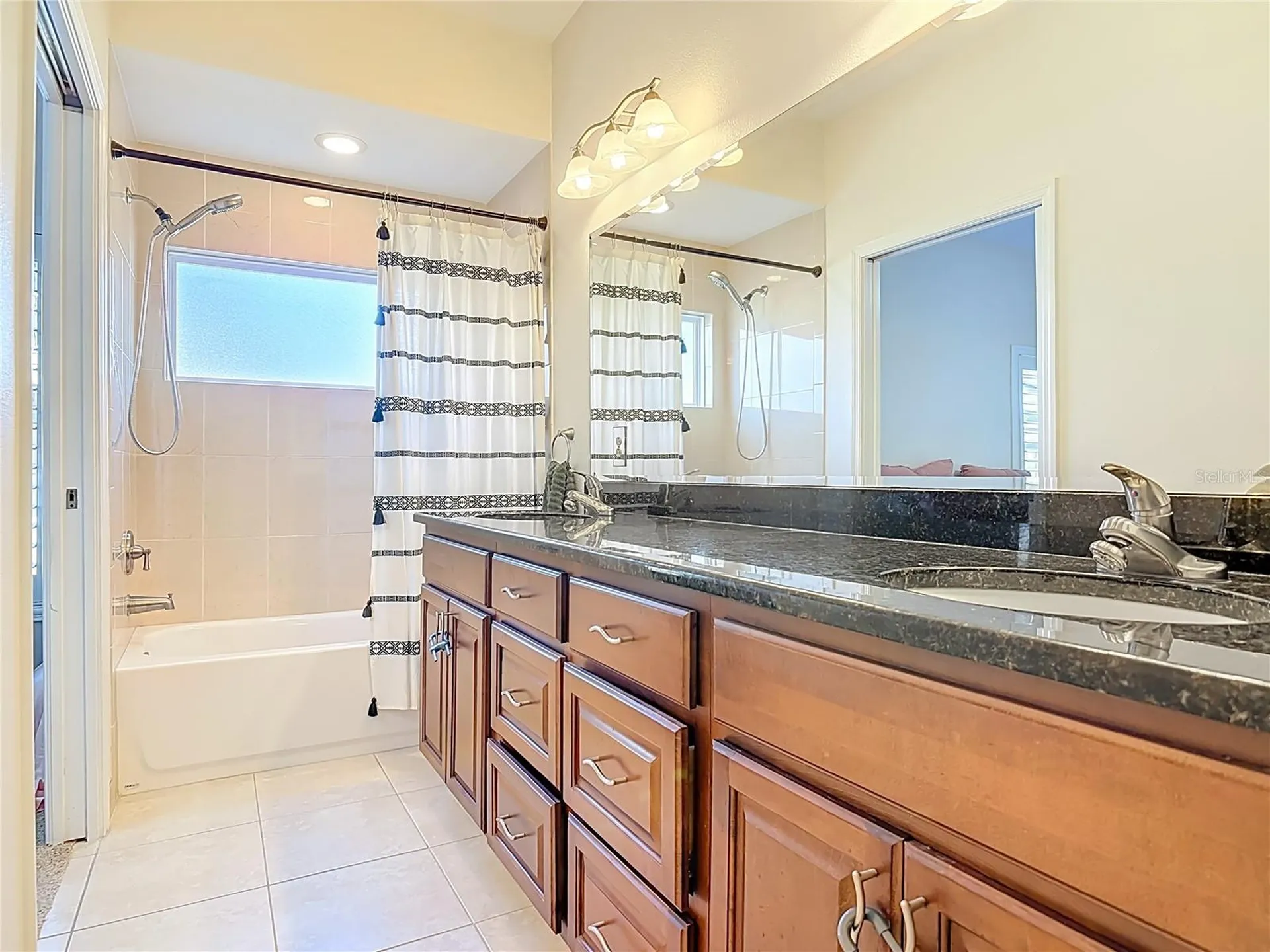 101 Tammie Sue Lane Deland FL 32724