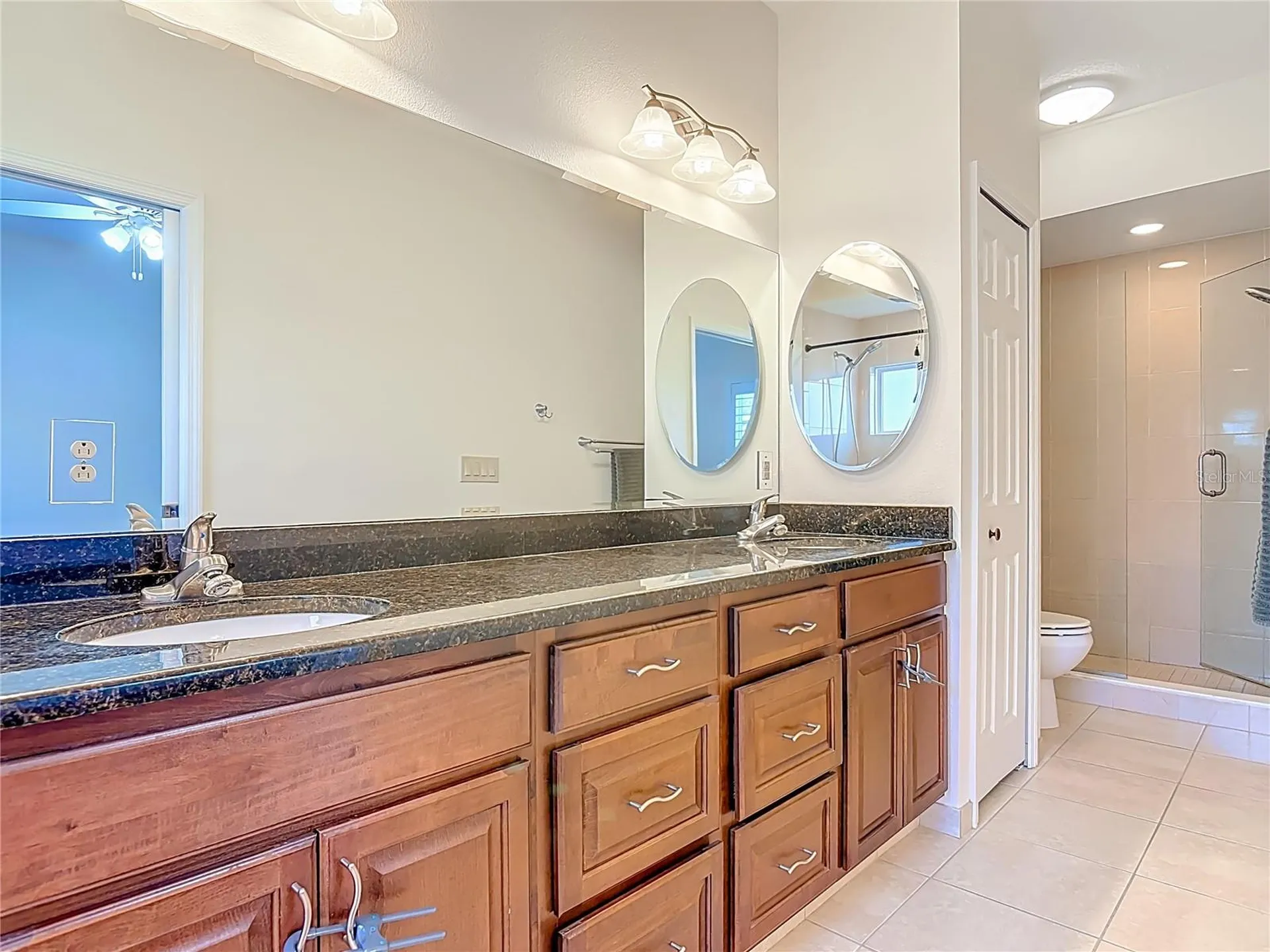 101 Tammie Sue Lane Deland FL 32724