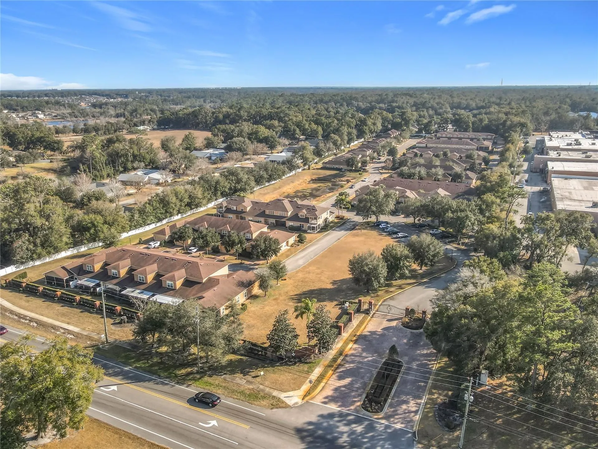 101 Tammie Sue Lane Deland FL 32724